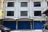 Commercial for rent in Tegalsari, East Java