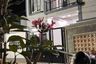 3 Bedroom House for sale in Bojong Sari Baru, West Java