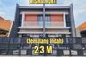 5 Bedroom House for sale in Klampis Ngasem, East Java