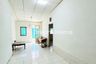 3 Bedroom House for sale in Cengkareng Barat, Jakarta