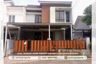 3 Bedroom House for sale in Cikaret, West Java