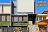 5 Bedroom House for sale in Manyar Sabrangan, East Java