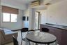 Apartemen dijual dengan 2 kamar tidur di Lakar Santri, Jawa Timur