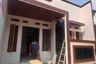 2 Bedroom House for sale in Bekasi Jaya, West Java