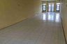 2 Bedroom Commercial for sale in Wiyung, East Java