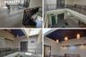 Villa disewa dengan 3 kamar tidur di Sanur, Bali