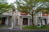 4 Bedroom House for sale in Dauh Puri Kauh, Bali