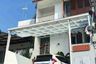 3 Bedroom House for sale in Padasuka, West Java