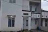 Rumah dijual dengan 3 kamar tidur di Bojong Sari Baru, Jawa Barat