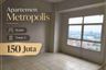 1 Bedroom Apartment for sale in Surabaya, East Java