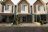 Rumah dijual dengan 3 kamar tidur di Sawangan, Jawa Barat