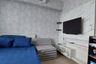 1 Bedroom Apartment for rent in Serpong, Banten