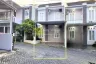 Rumah dijual dengan 3 kamar tidur di Sawah Brebes, Lampung