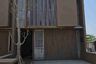3 Bedroom House for sale in Kali Rungkut, East Java