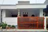 2 Bedroom House for sale in Harapan Baru, West Java