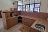 3 Bedroom House for sale in Cakung Barat, Jakarta