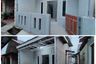 1 Bedroom House for sale in Sawangan, West Java