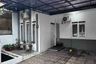 3 Bedroom House for sale in Buahbatu, West Java