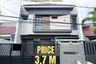 5 Bedroom House for sale in Manyar Sabrangan, East Java
