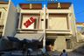 5 Bedroom House for sale in Manyar Sabrangan, East Java