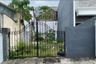 Land for sale in Klampis Ngasem, East Java