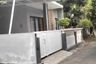Rumah disewa dengan 2 kamar tidur di Purwo Martani, Yogyakarta