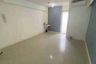 1 Bedroom Apartment for sale in Cipinang Besar Selatan, Jakarta