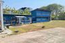 Land for rent in Tambun, West Java