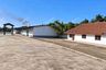 1 Bedroom Warehouse / Factory for rent in Lumajang, East Java