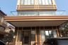 Commercial for sale in Cipondoh, Banten