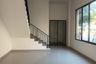 Commercial for rent in Sukarasa, Banten