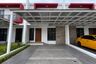 3 Bedroom House for rent in Cipondoh, Banten