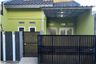 3 Bedroom House for sale in Bekasi Jaya, West Java