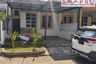 Rumah dijual dengan 2 kamar tidur di Aren Jaya, Jawa Barat