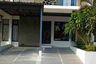 Rumah dijual dengan  di Setia Asih, Jawa Barat
