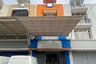 1 Bedroom Commercial for sale in Bekasi Jaya, West Java