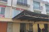 2 Bedroom Commercial for sale in Bekasi Jaya, West Java
