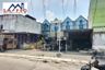Komersial dijual dengan 2 kamar tidur di Babelan Kota, Jawa Barat