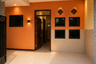 2 Bedroom House for sale in Kalipecabean, East Java