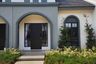 2 Bedroom House for sale in Serpong, Banten
