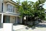 5 Bedroom House for rent in Surabaya, East Java