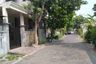 6 Bedroom House for sale in Taman, East Java