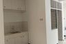 3 Bedroom House for rent in Kelapa Dua, Banten