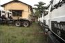 Land for rent in Balungbang Jaya, West Java