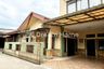 Rumah dijual dengan 4 kamar tidur di Sukarasa, Banten