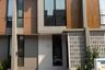 3 Bedroom House for sale in Harapan Mulya, West Java