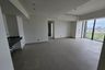 Apartemen dijual dengan 3 kamar tidur di Serpong, Banten