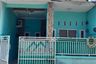 2 Bedroom House for sale in Babelan Kota, West Java