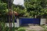 Land for sale in Taman, East Java