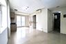 2 Bedroom Apartment for rent in Tanjung Duren Selatan, Jakarta